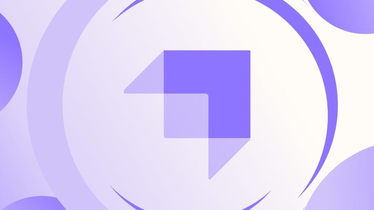 آموزش دوره کامل استراپی - با افزونه‌ها و استقرار
