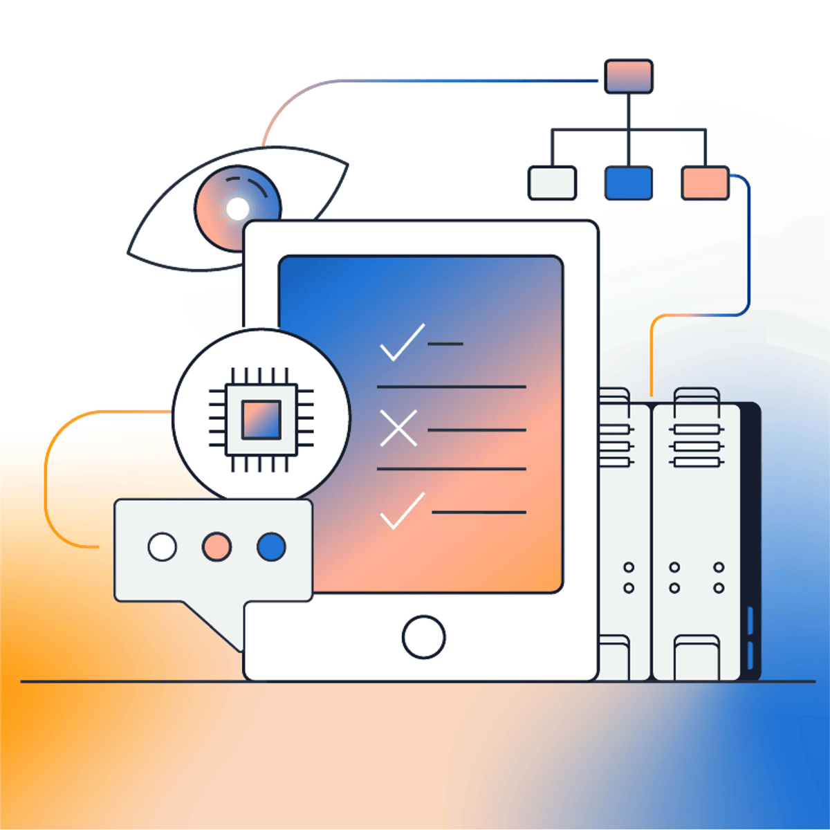 آموزش دیووپس (DevOps) در AWS و مدیریت پروژه