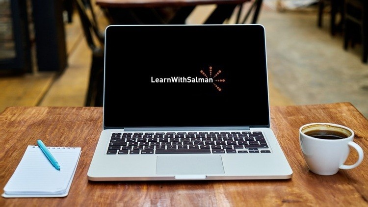 آموزش مراکز داده سیسکو | اتوماسیون ACI با انسیبل

