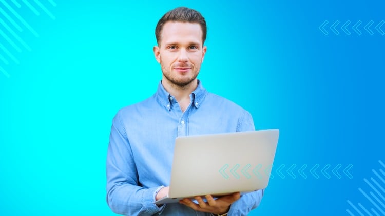 آموزش SAP ABAP On HANA | نیتیو هانا | AMDP | CDS |
