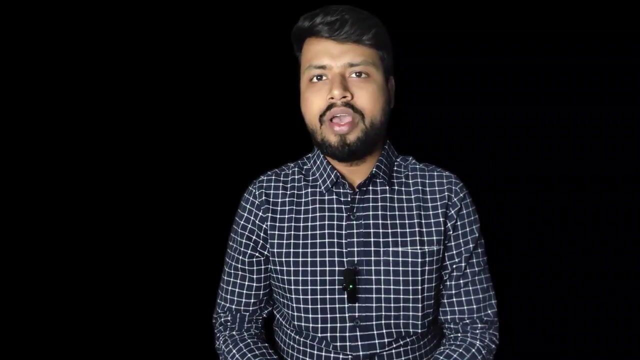 آموزش فوبیای گرامر: درک و غلبه بر ترس گرامر