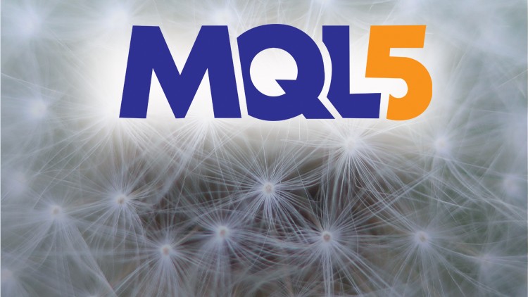 آموزش یادگیری ماشین MQL5 02: یادگیری عمیق برای معاملات الگوریتمی
