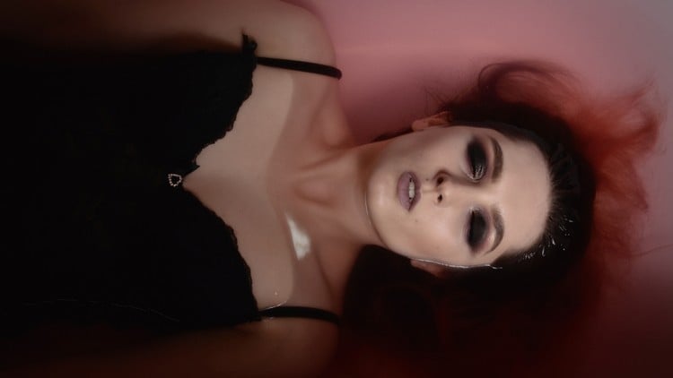 آموزش روانشناسی جنایی: جرم و اختلالات شخصیت
