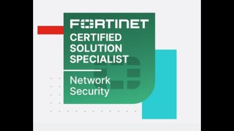 آموزش سوالات فورتینت NSE7_EFW-7.2
