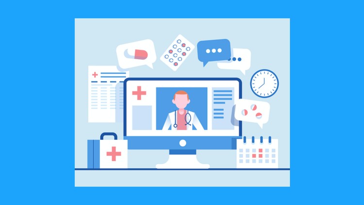 آموزش بینش های OET Reading: همه رشته ها

