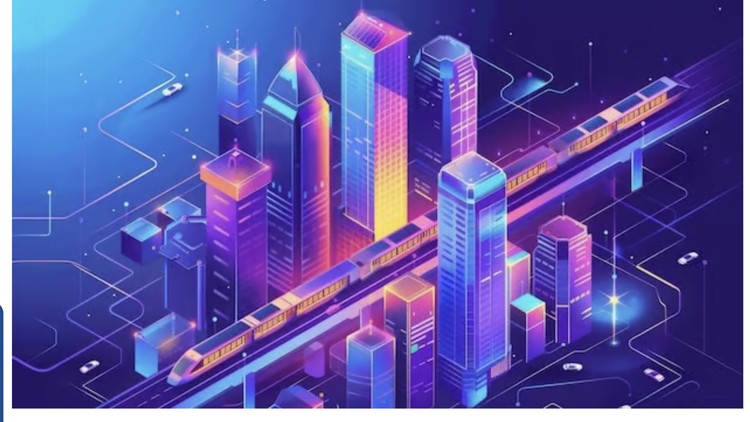 آموزش BIM 101: آشنایی با استاندارد ISO 19650
