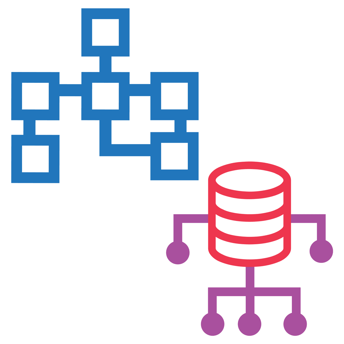 آموزش مدل‌سازی داده‌ها در Power BI
