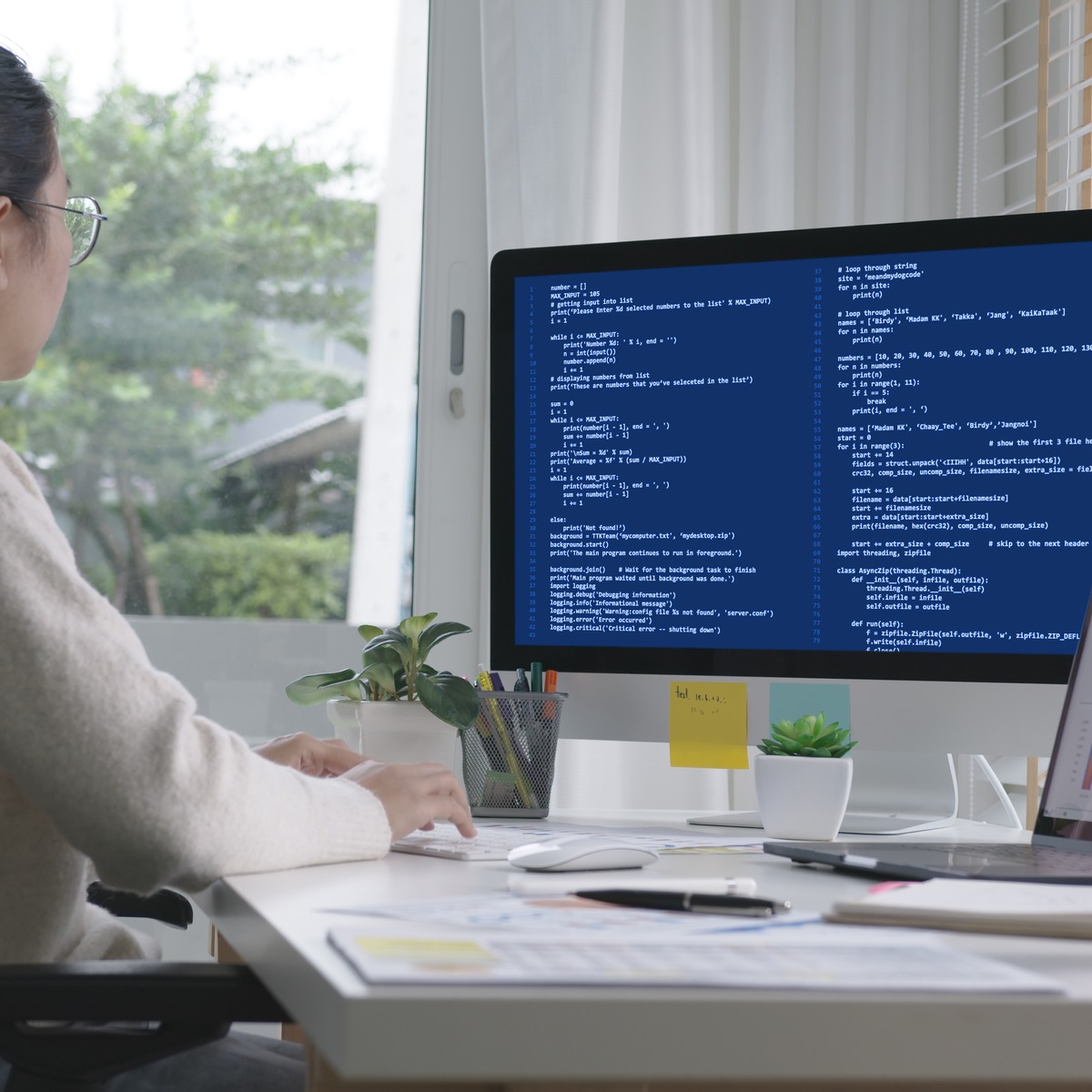 آموزش جامع تحلیل داده با Power BI