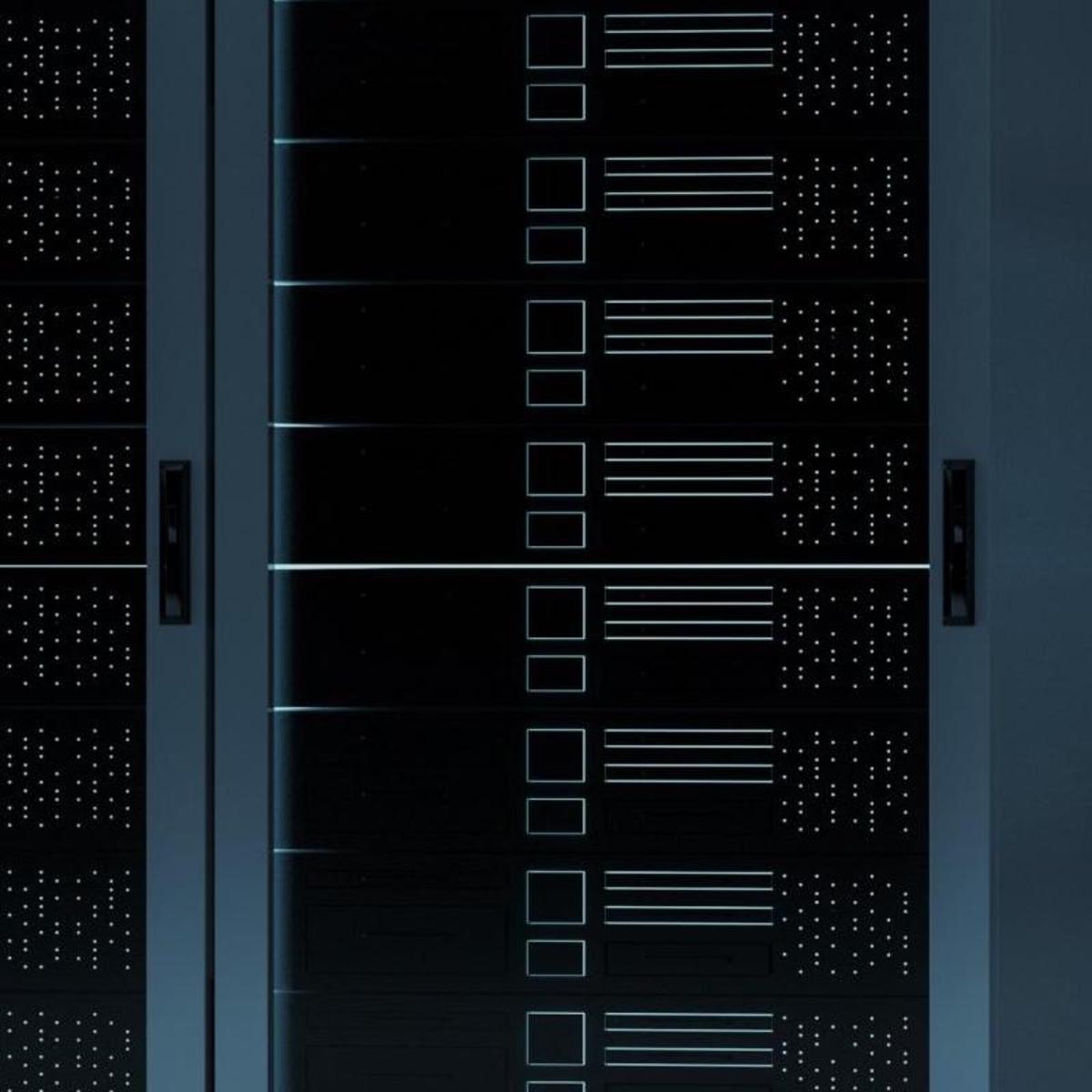 آموزش آشنایی با محاسبات موازی و با کارایی بالا (HPC)