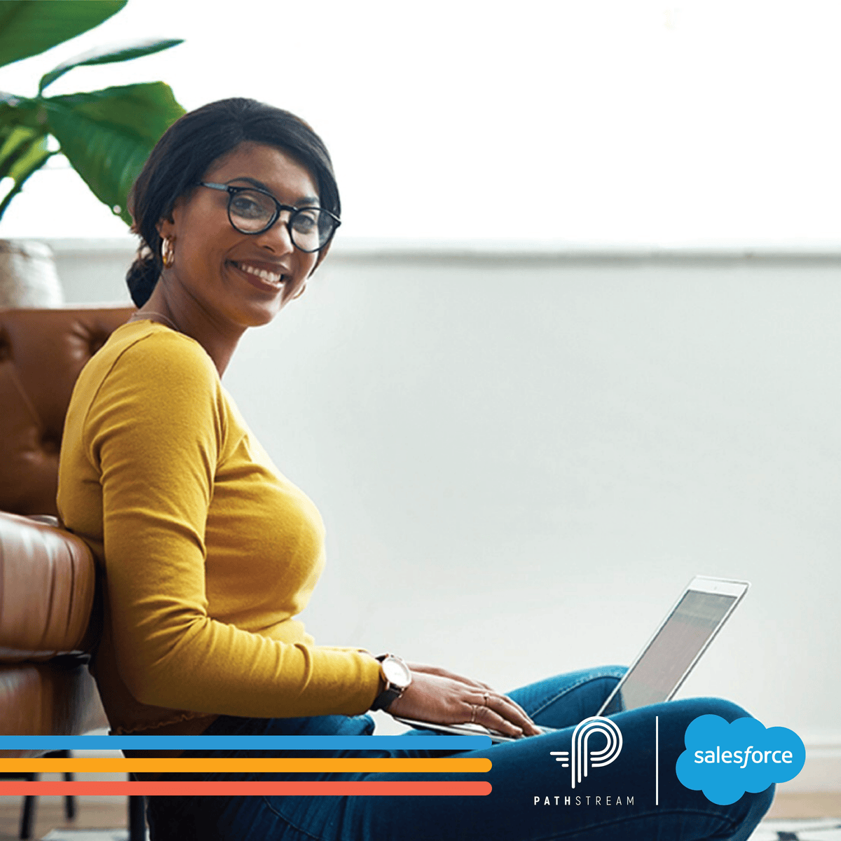 آموزش مدیریت فرصت‌ها در Salesforce