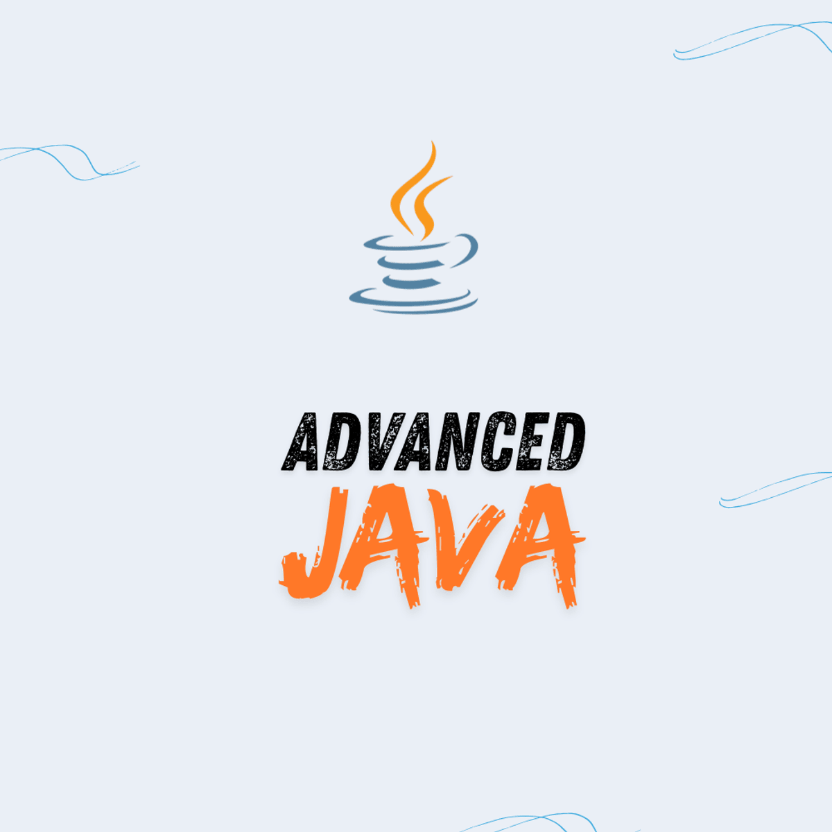 آموزش جاوا پیشرفته (Advanced Java)