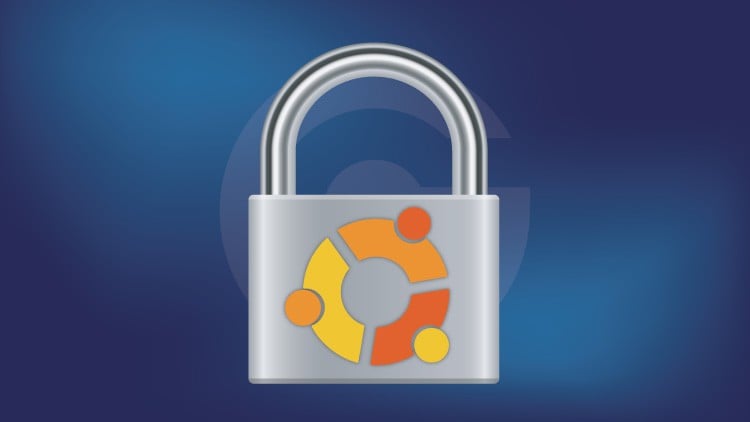 آموزش استقرار یک سرور خصوصی امن مجازی با اوبونتو 20.04