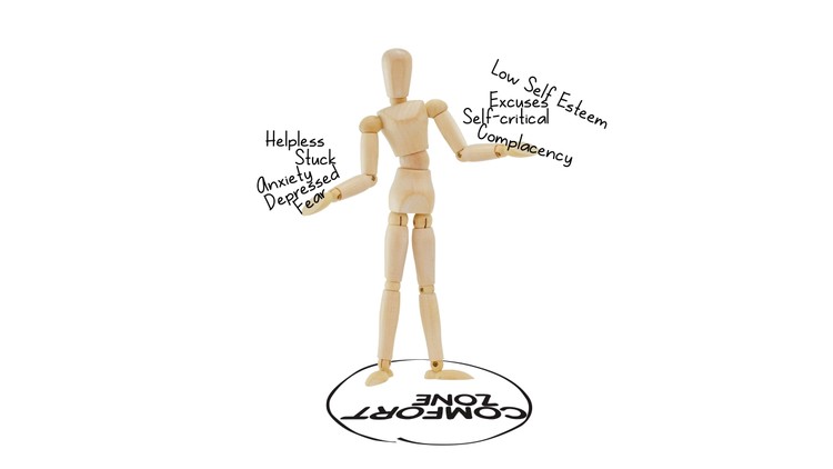 آموزش زمام ADHD خود را در دست بگیرید
