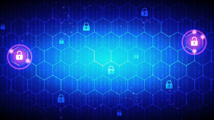 آموزش مبانی pfSense - شبکه‌های امن با فایروال pfSense
