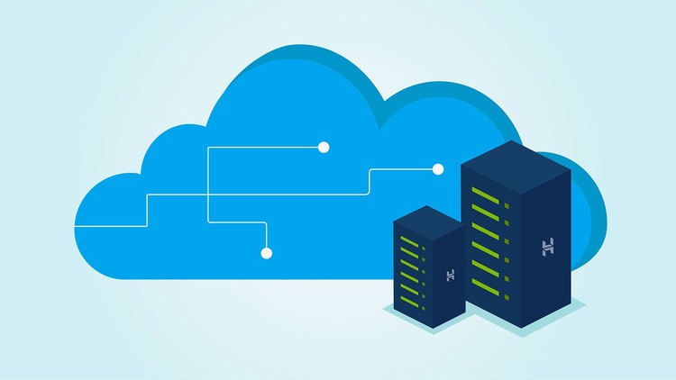 آموزش آشنایی با Azure Database for MySQL برای مبتدیان


