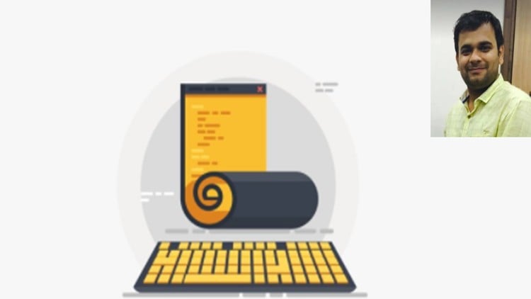 آموزش T-SQL کاربردی با سناریوهای واقعی: نکات و ترفندهای حرفه‌ای
