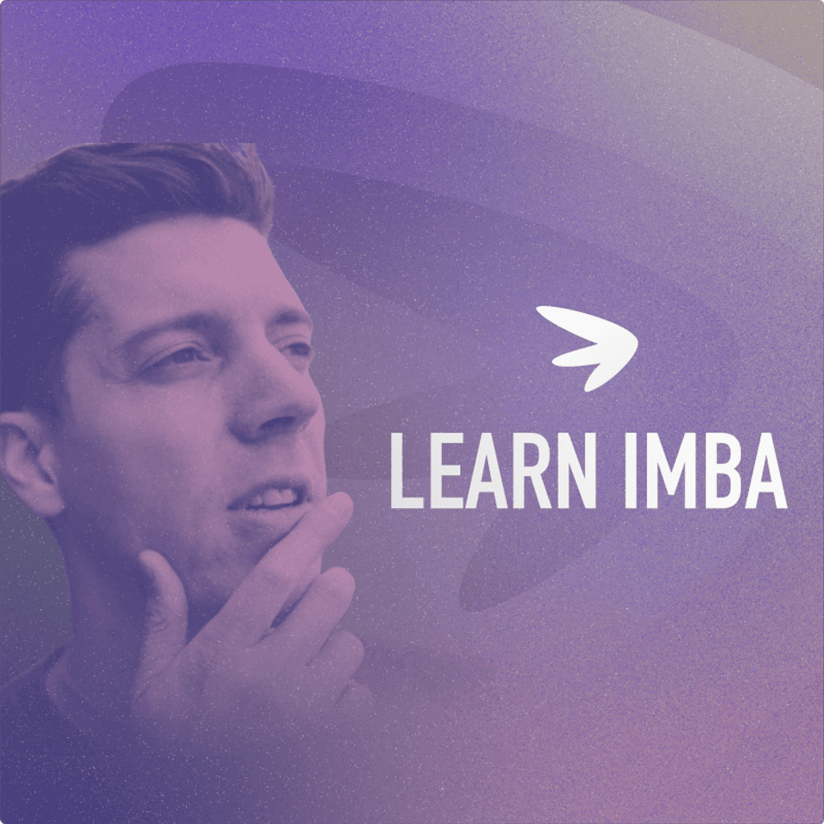آموزش زبان برنامه‌نویسی Imba