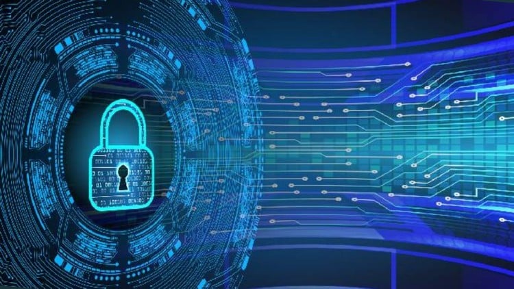 هکر اخلاقی نسخه 13 - 500 سوال تمرینی امتحان

