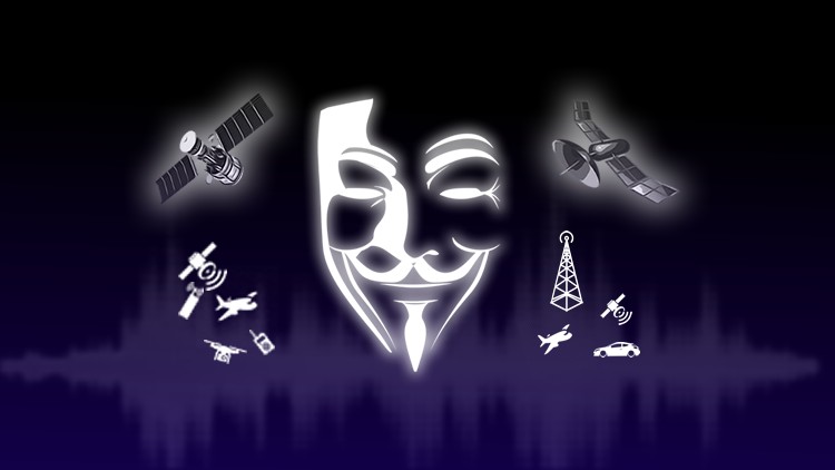 آموزش اس‌دی‌آر برای هکرهای اخلاقی و محققان امنیتی ۳.۰
