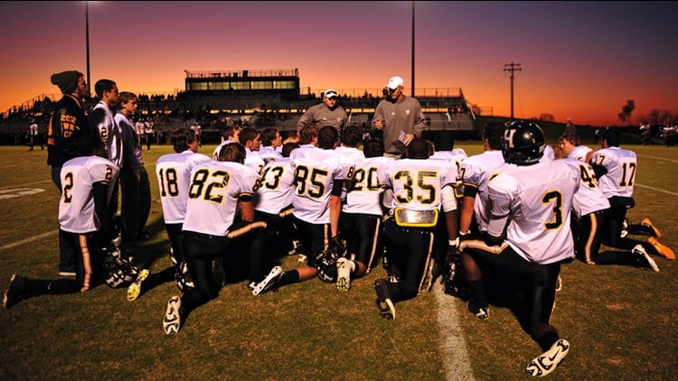 آموزش عکاسی ورزشی و اکشن برای مبتدیان
