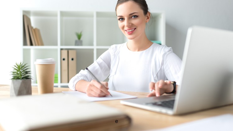 آموزش نوشتن کتاب غیرداستانی در یک روز
