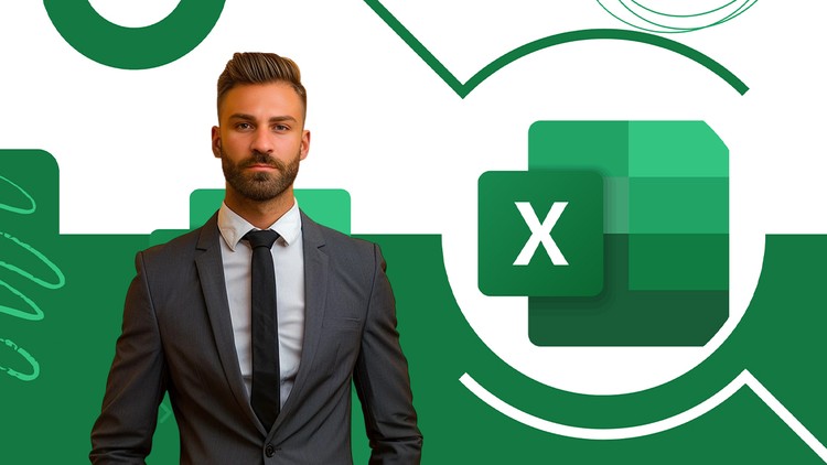 آموزش جامع Microsoft Power Automate و Excel: از مبتدی تا متخصص

