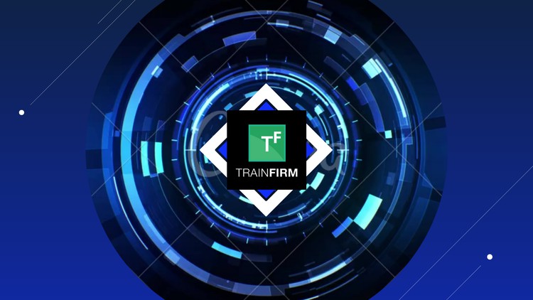 آموزش و صدور گواهینامه کمربند سبز Lean Six Sigma
