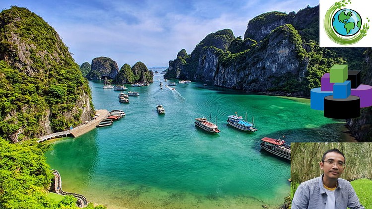 آموزش تسلط بر دیتالوژ: مدرن‌سازی انبار داده
