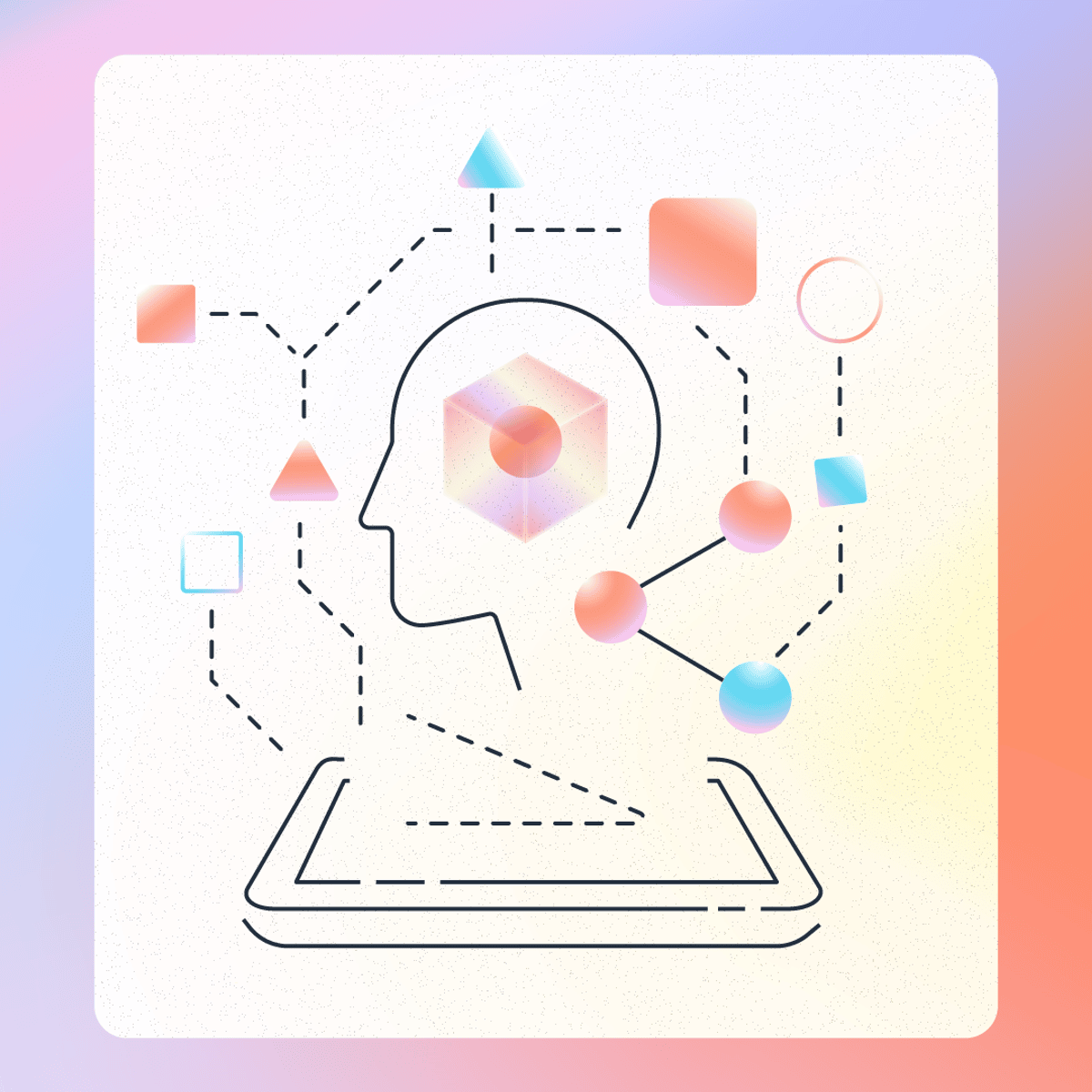 آموزش دیوای‌اوپس (DevOps) و هوش مصنوعی در AWS: ارتقای برنامه‌ها با هوش مصنوعی مولد