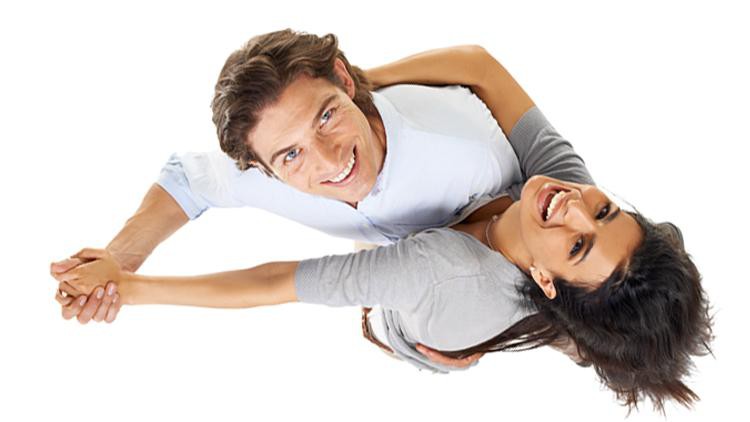 آموزش تالار ۱٠١: رقص اجتماعی برای مبتدیان مطلق مجرد
