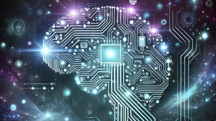 آموزش تنظیم دقیق و تطبیق مدل های Genai به زبان انگلیسی