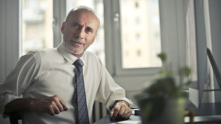 آموزش معاملات زنده طلا | استراتژی ساده برای دو برابر کردن حساب شما
