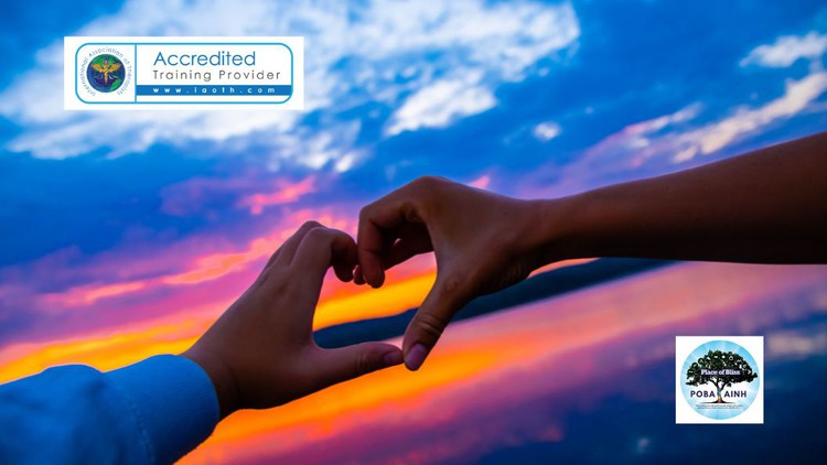 آموزش کارآفرین قلب محور دارای گواهینامه | معتبر
