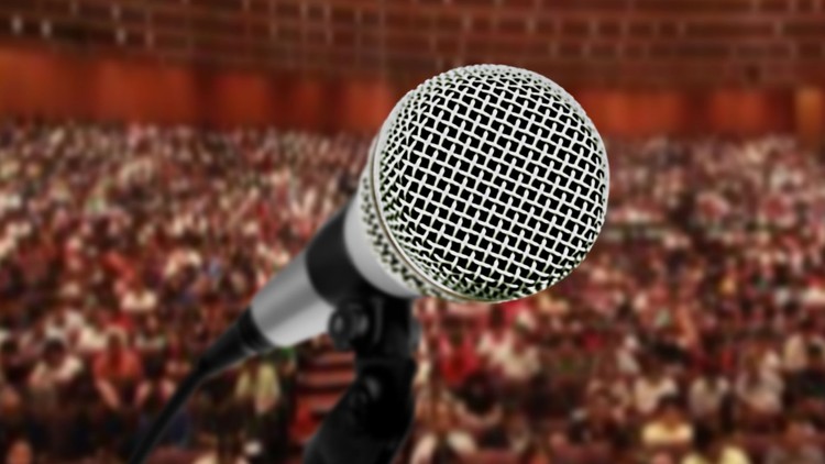 آموزش مخاطبان خود را با داستان‌گویی تحول‌آفرین مجذوب کنید
