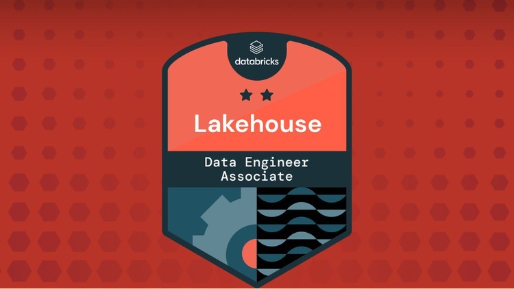 آموزش امتحانات مهندس داده تأیید شده Databricks (Associate) سال 2025

