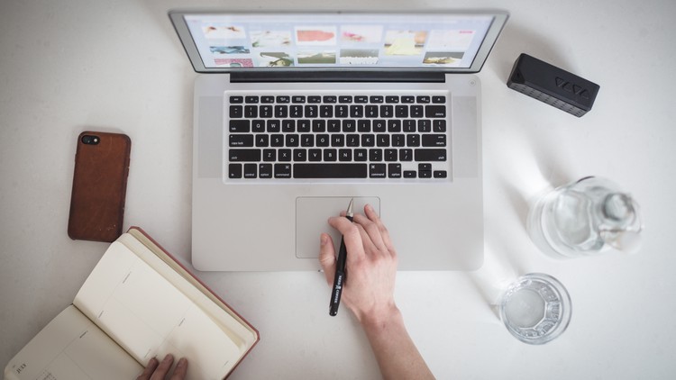 آموزش SAP FICO برای مبتدیان و تازه کارها (مالی و کنترل)
