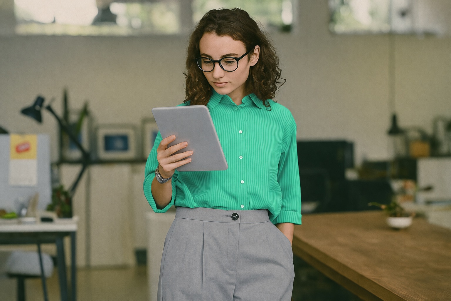 آموزش پیکربندی شبکه و امنیت در macOS