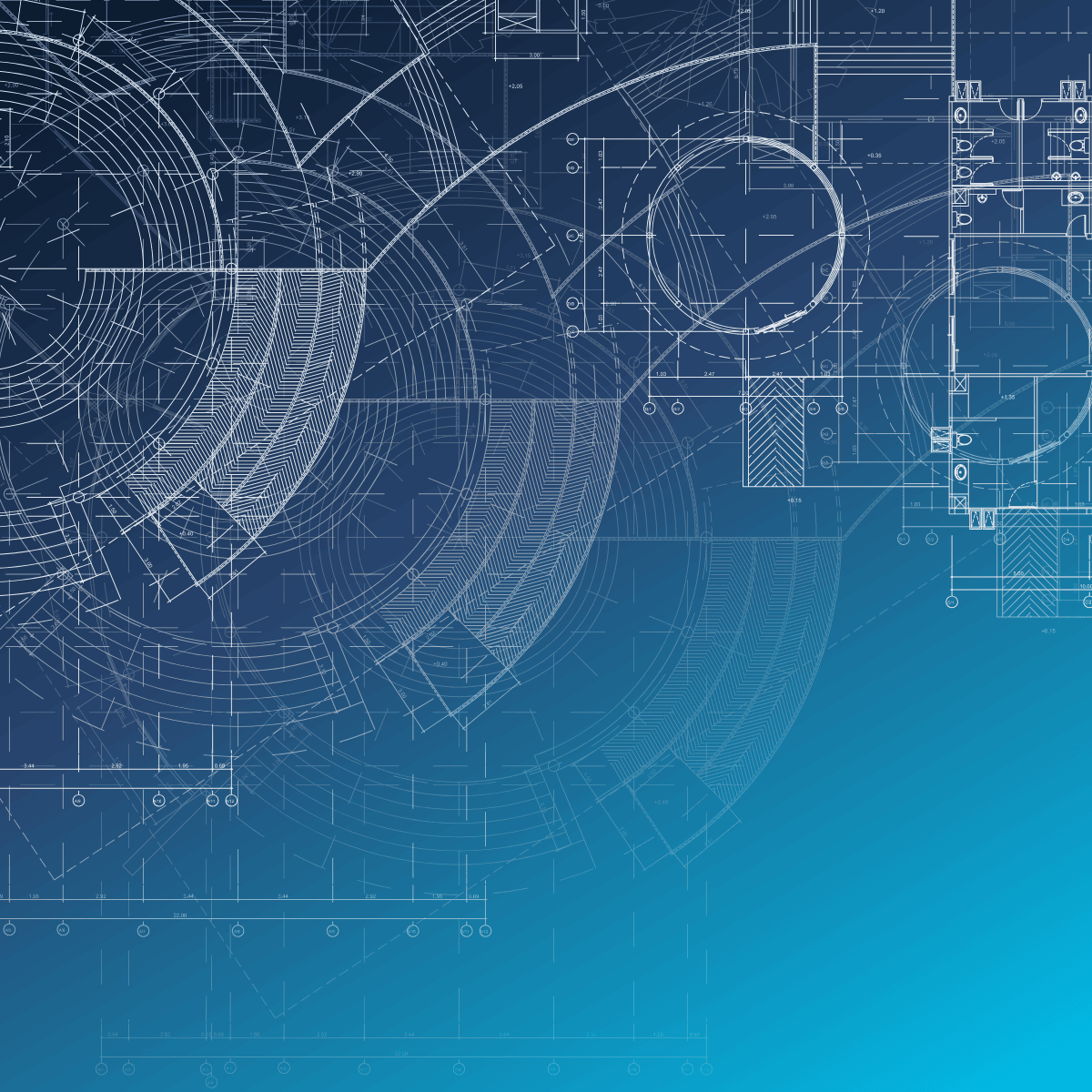 آموزش جامع نرم‌افزار کتیا V5 (CATIA V5)