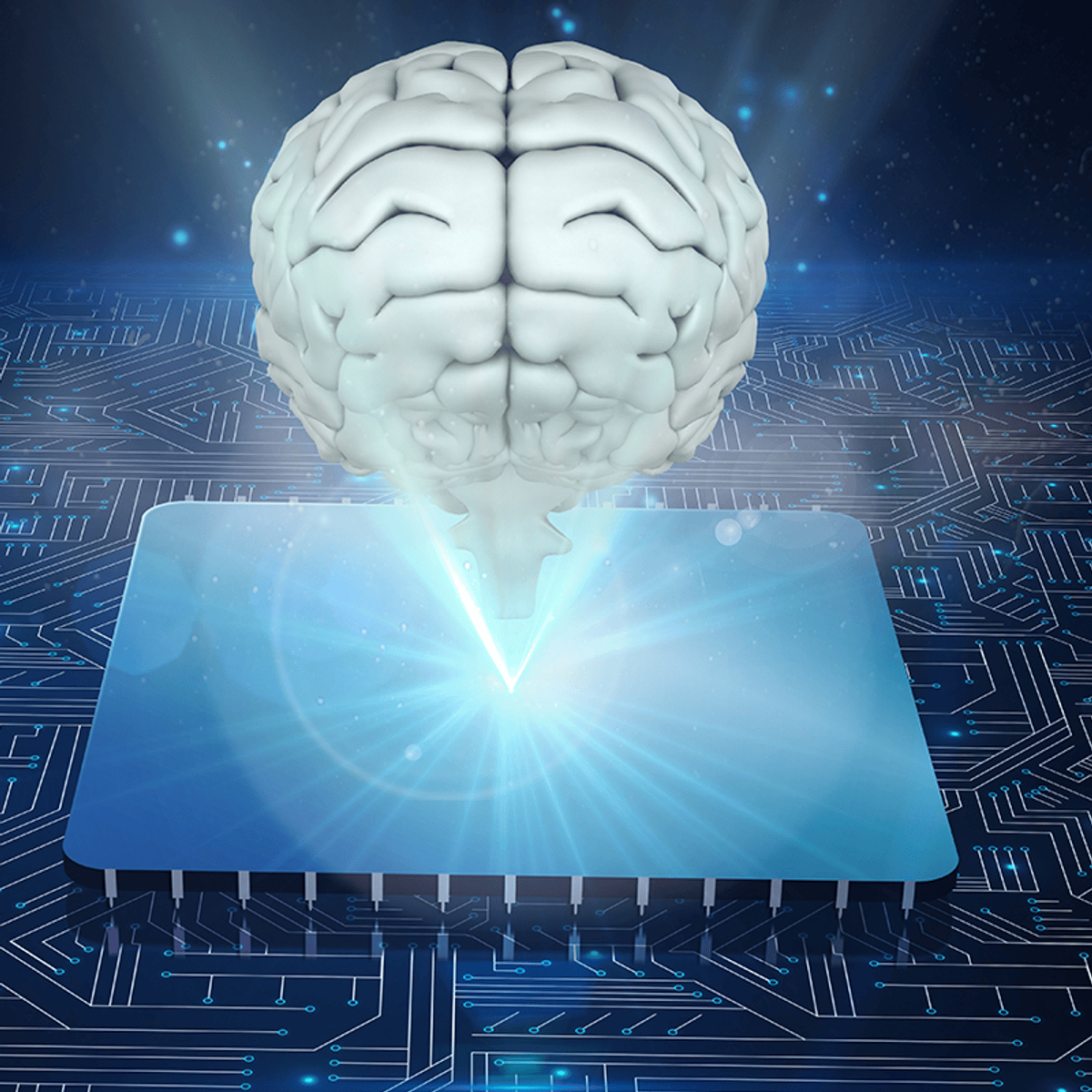 آموزش ان‌ویدیا: مبانی یادگیری ماشین (NVIDIA: Fundamentals of Machine Learning)