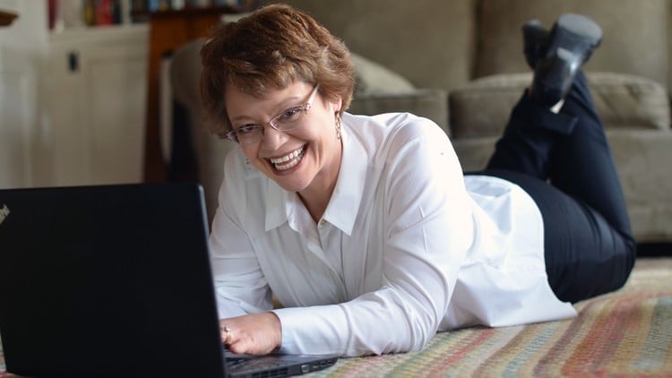 آموزش راه‌اندازی برند نویسندگی و پلتفرم
