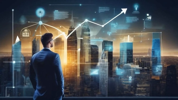 آموزش مسترکلاس موفقیت مشتری
