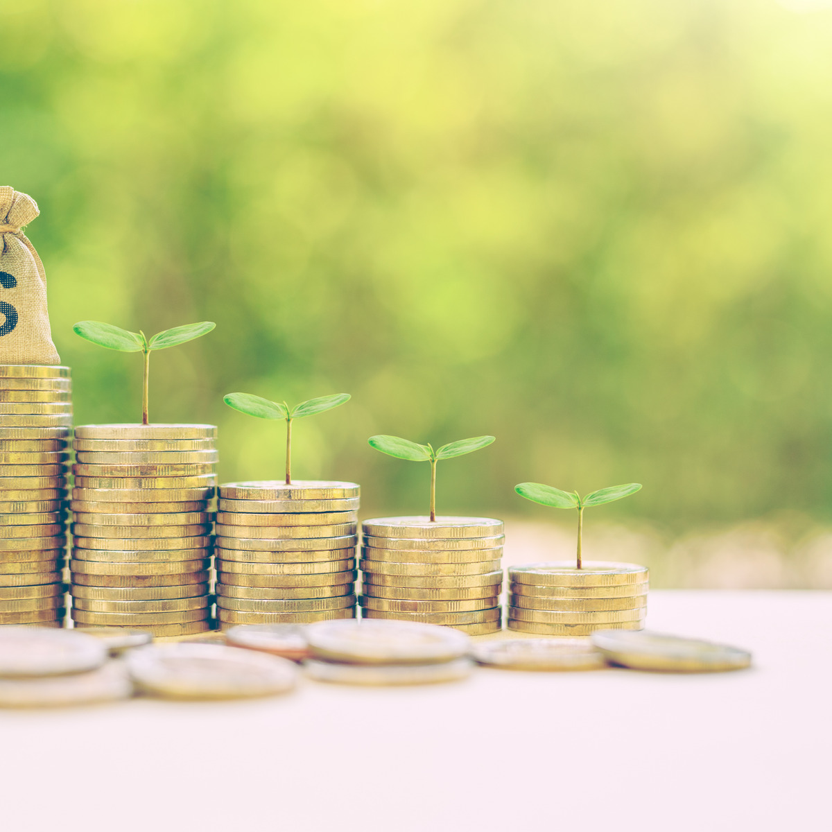 آموزش اقتصاد خرد: قدرت بازار | Microeconomics