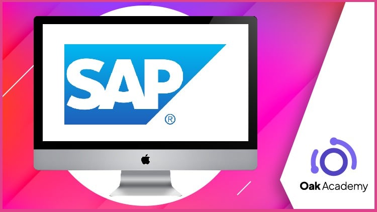 آموزش SAP ABAP: زبان برنامه نویسی SAP ABAP برای مبتدیان

