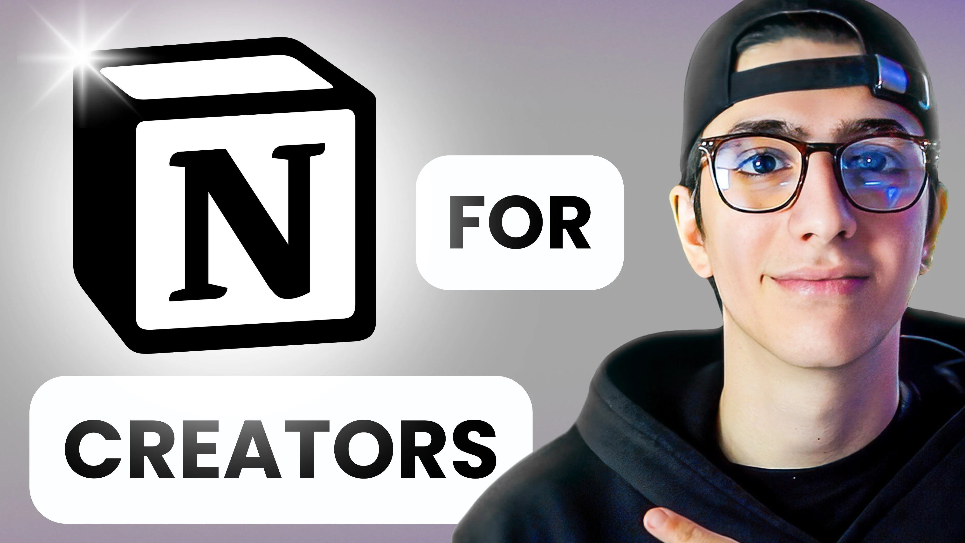 آموزش نوشن برای تولیدکنندگان محتوا: سازماندهی و افزایش بهره‌وری

