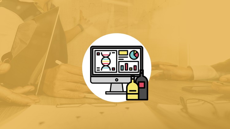 آموزش استراتژی رگولاتوری آمریکا برای داروهای بیولوژیک و دارویی
