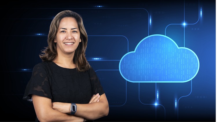 آموزش معماری راه حل ها: تسلط و مهارت

