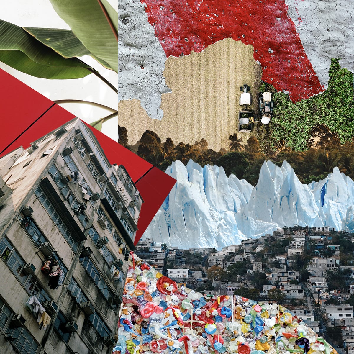 آموزش فراتر از اهداف توسعه پایدار (SDGs): بررسی پایداری و توسعه