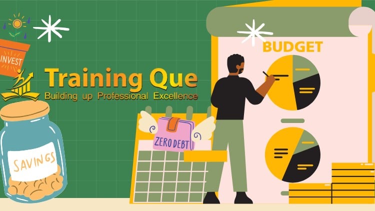 آموزش مقدمه ای بر حسابداری مالی

