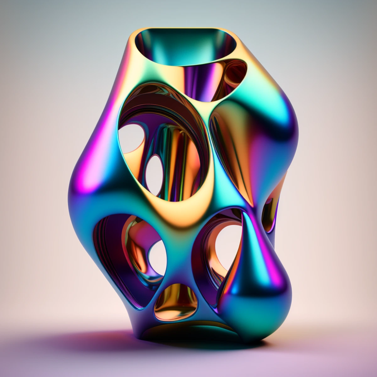 آموزش OpenAI GPTs: ساخت دستیارهای هوش مصنوعی سفارشی