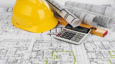 آموزش جامع محاسبه بار HVAC؛ روش دستی، فرم اکسل و نرم‌افزار HAP